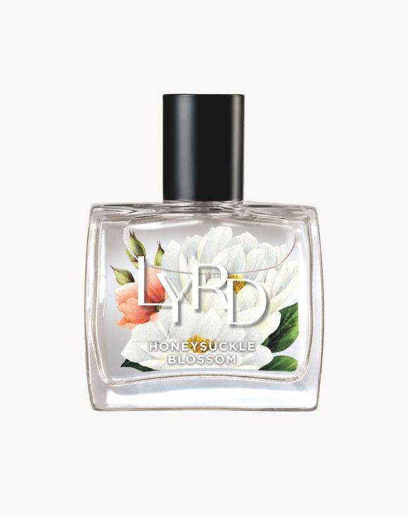 Lyrd Honeysuckle Bl… - image