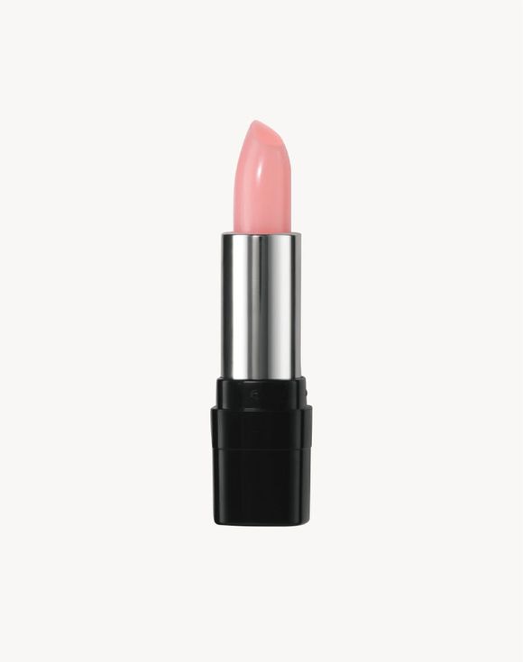 fmg Glimmer Lip Conditioner