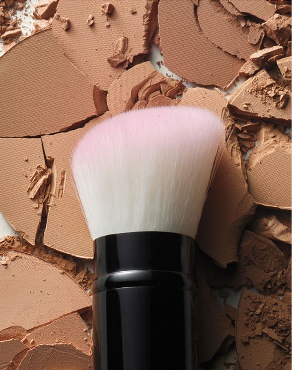 AVON エイヴォン　ハンドシェープディッシュ AVON Bubble Clear Glass Footed Candy Dish Sherbet Compote | eBay