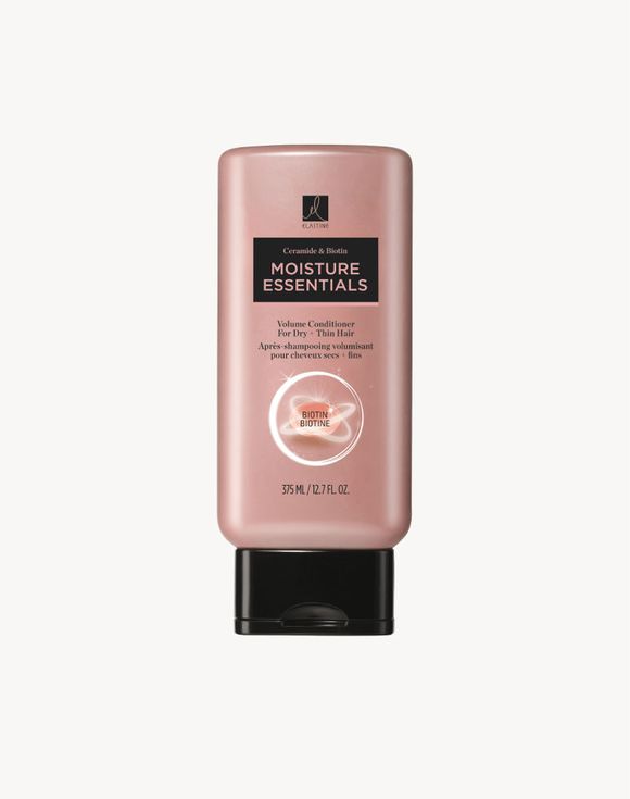 Avon Elastine Moist… - image