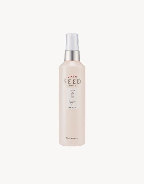 The Face Shop Chia … - image