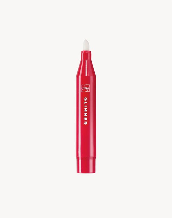 Fmg Glimmer Nail La… - image