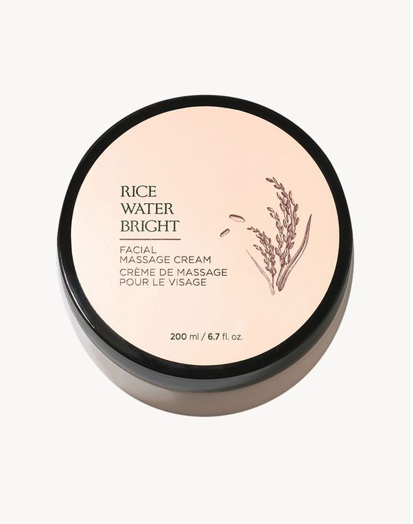 The Face Shop Rice … - image