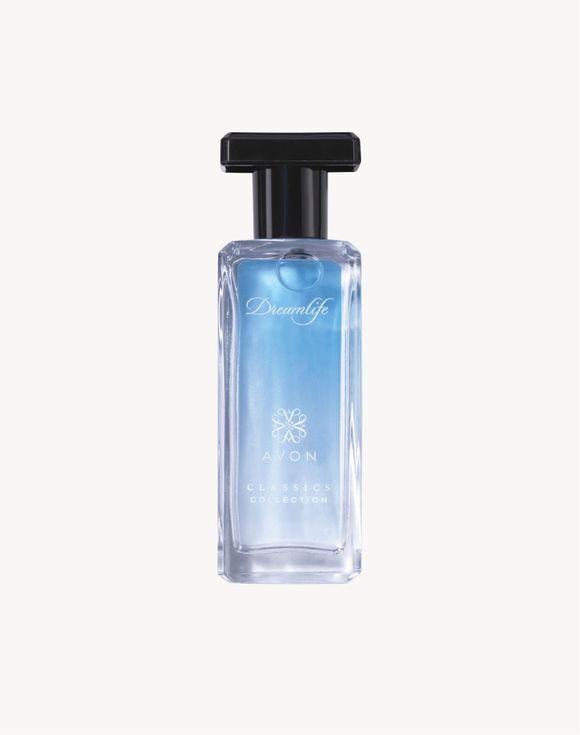 Avon Classics Dreamlife Cologne
