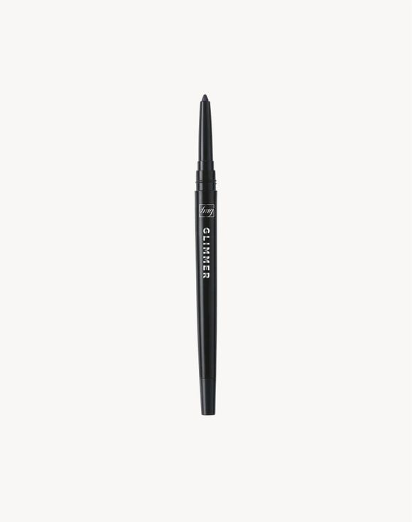 fmg Glimmer Always On Point Eyeliner
