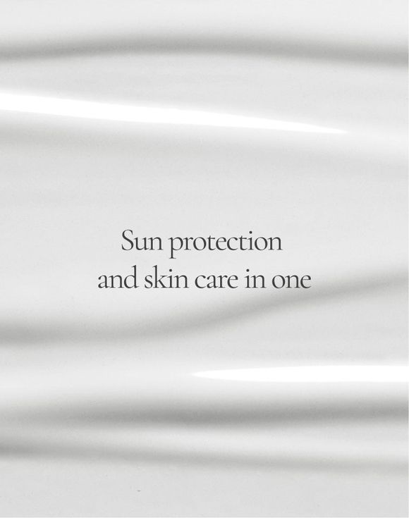 Isa Knox ANEW Solaire Everyday Face Protection Lotion Broad Spectrum SPF 50