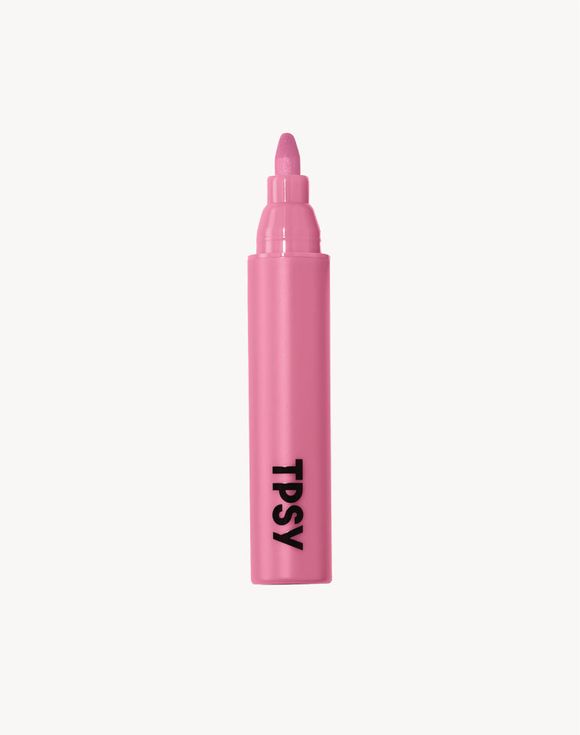 TPSY Forever Lip Marker