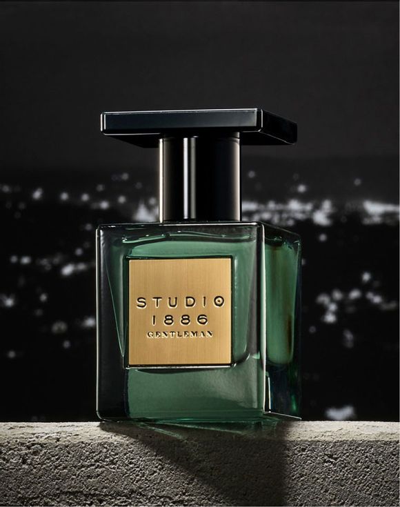 Avon Perfume for Men: Unleash Confidence with Irresistible Scents