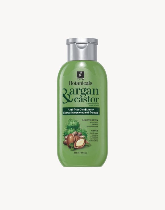 Avon Elastine Botan… - image