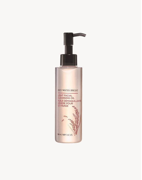 The Face Shop Rice … - image