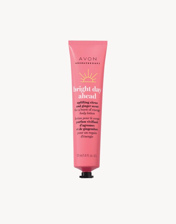 Avon Aromatherapy B… - image