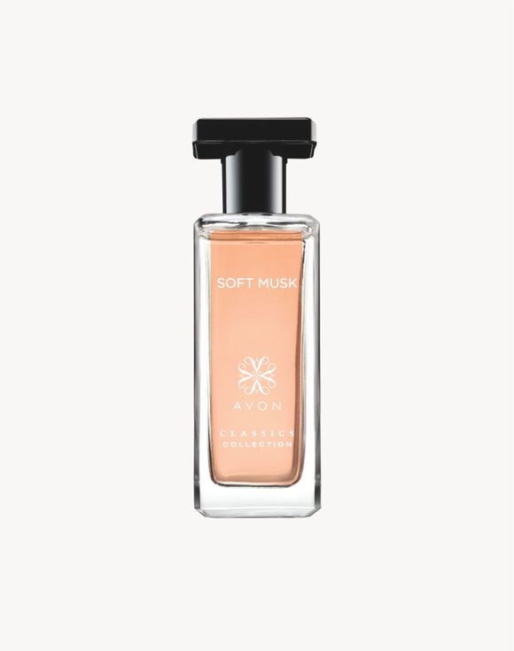 Avon Classics Soft … - image