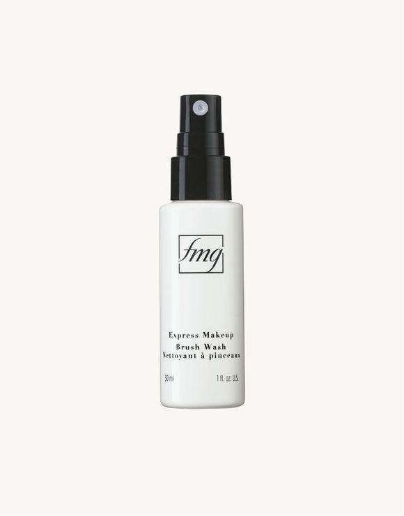 Fmg Express Makeup … - image