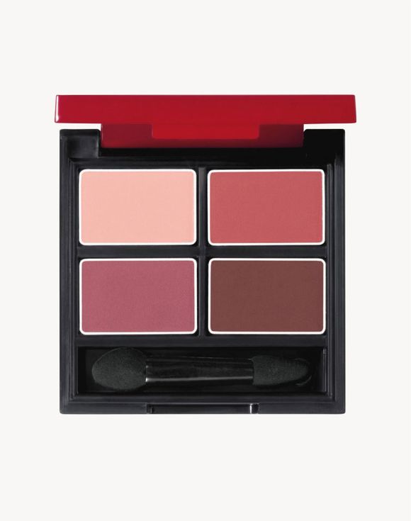 Fmg Glimmer Matte E… - image