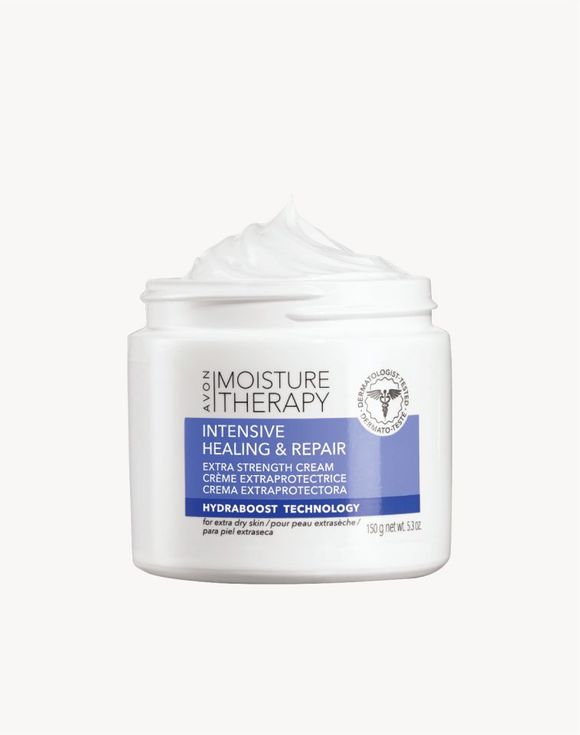 Moisture Therapy In… - image