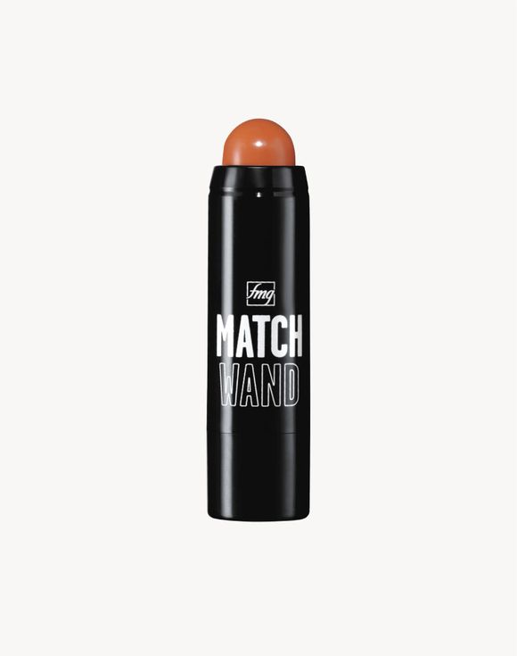 Fmg Match Wand Corr… - image
