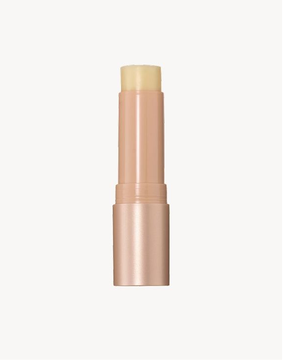 Isa Knox LXNEW Ultimate Rejuvenating Balm Stick