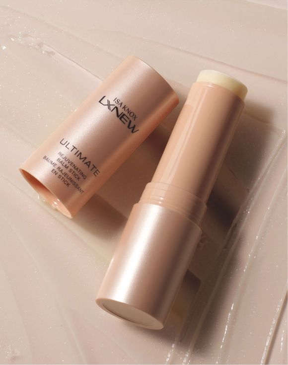 Isa Knox LXNEW Ultimate Rejuvenating Balm Stick