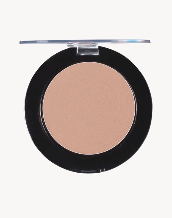 fmg Glimmer Powder Illuminator