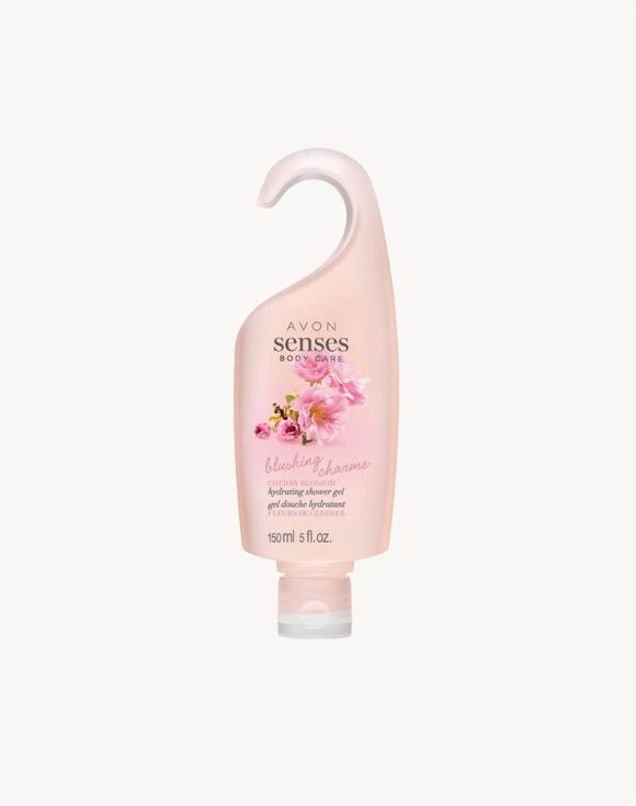 Senses Blushing Che… - image