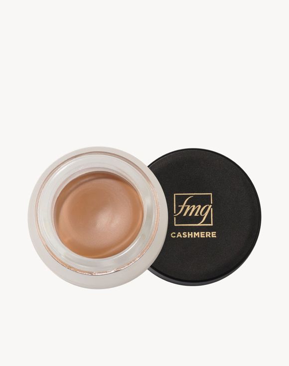 Fmg Cashmere Cream … - image