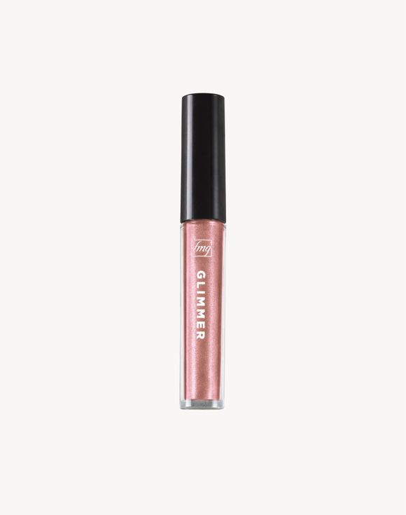 Fmg Glimmer Liquid … - image