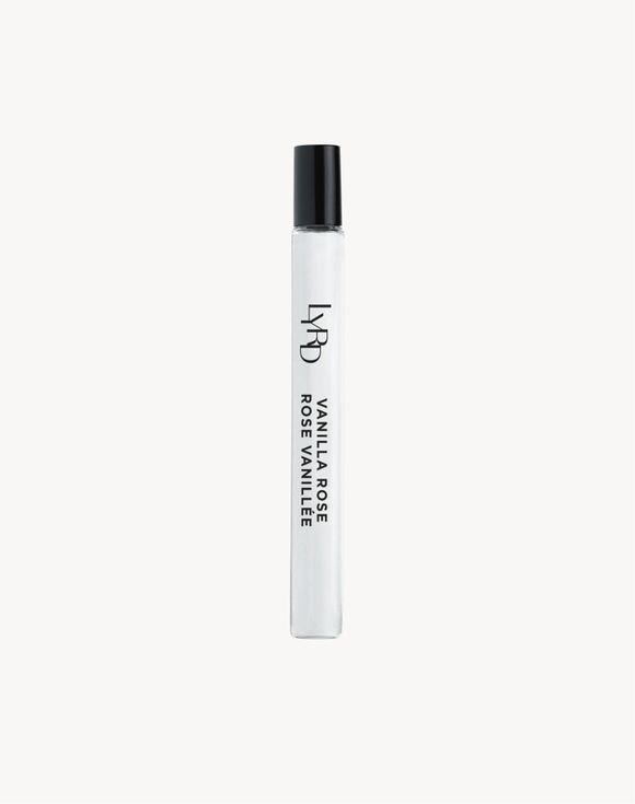 Lyrd Vanilla Rose T… - image