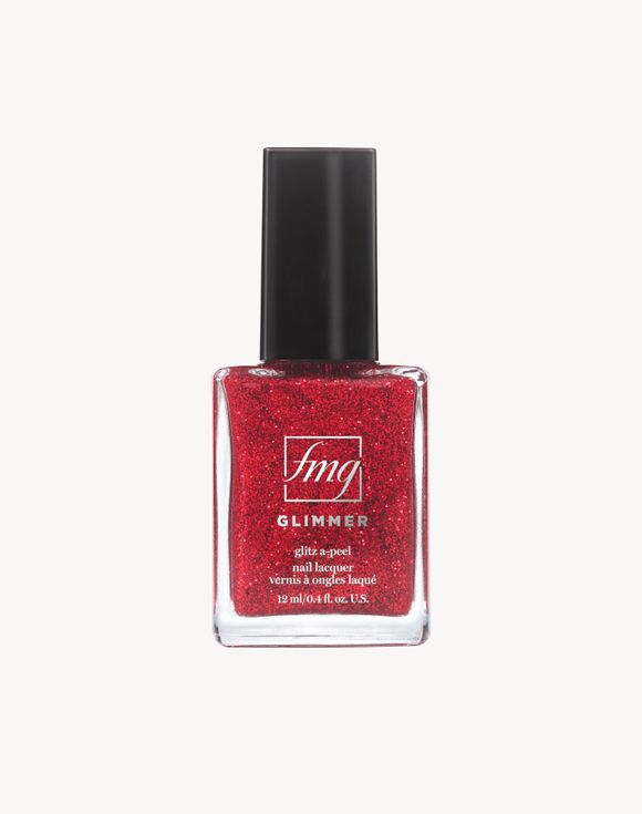 Fmg Glimmer Nail La… - image