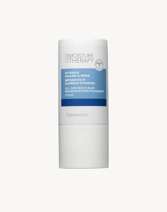 Moisture Therapy In… - image