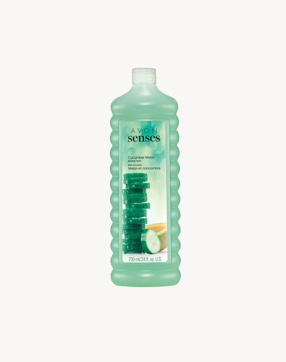 Senses Cucumber Mel… - image
