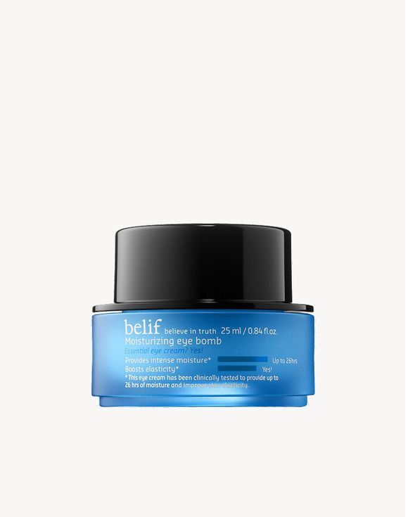Belif Moisturizing … - image