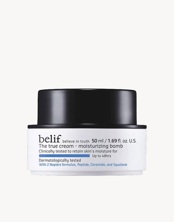 Belif The True Crea… - image