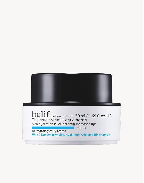 Belif The True Crea… - image