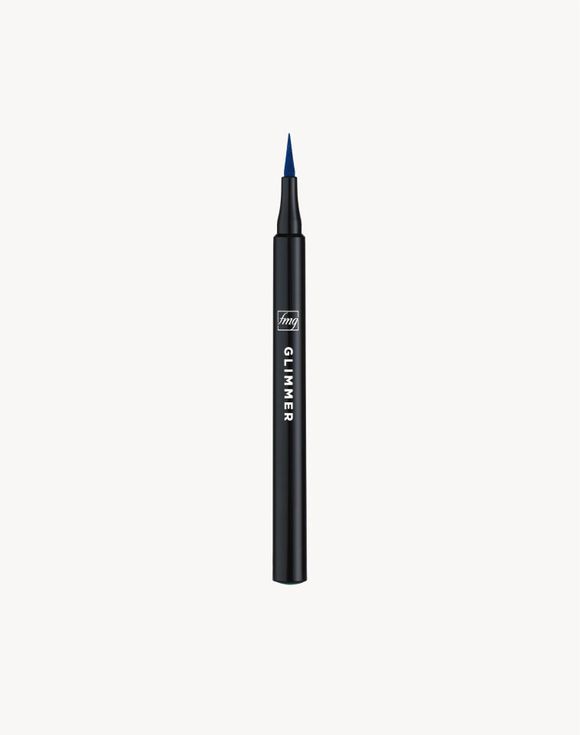 Fmg Glimmer Liquid … - image