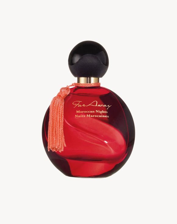 Avon Far Away Moroc… - image