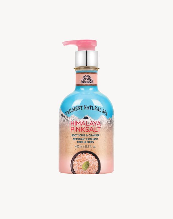 Avon Veilment Natur… - image