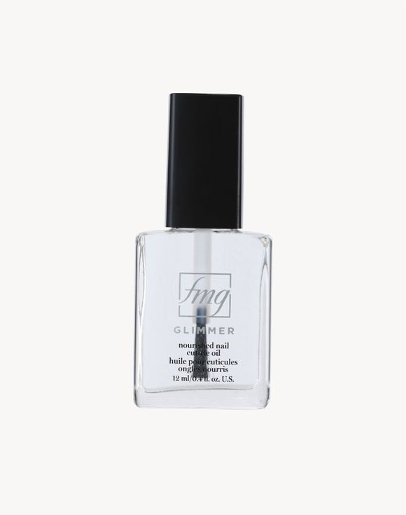 Fmg Glimmer Nourish… - image