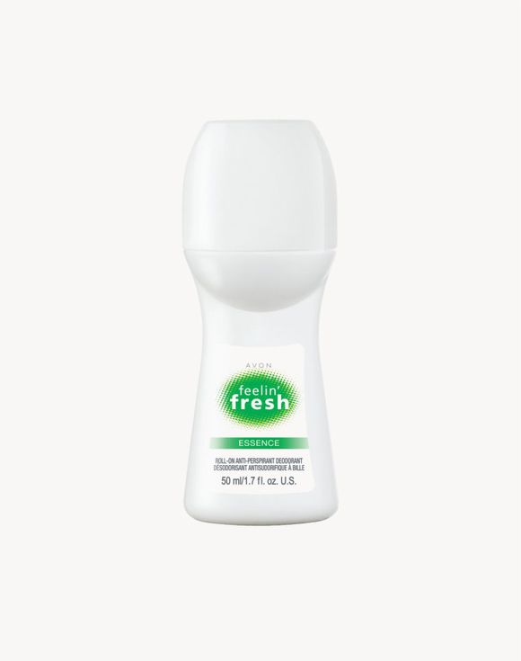 Avon Feelin Fresh E… - image