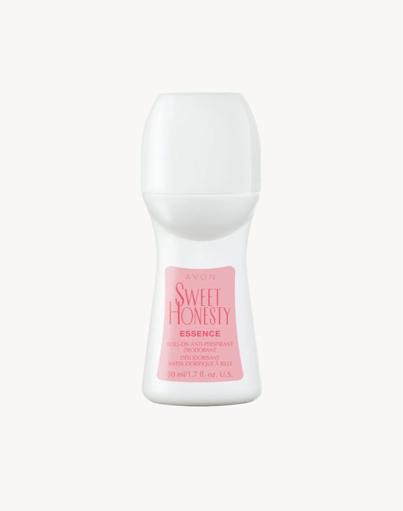 Avon Sweet Honesty … - image