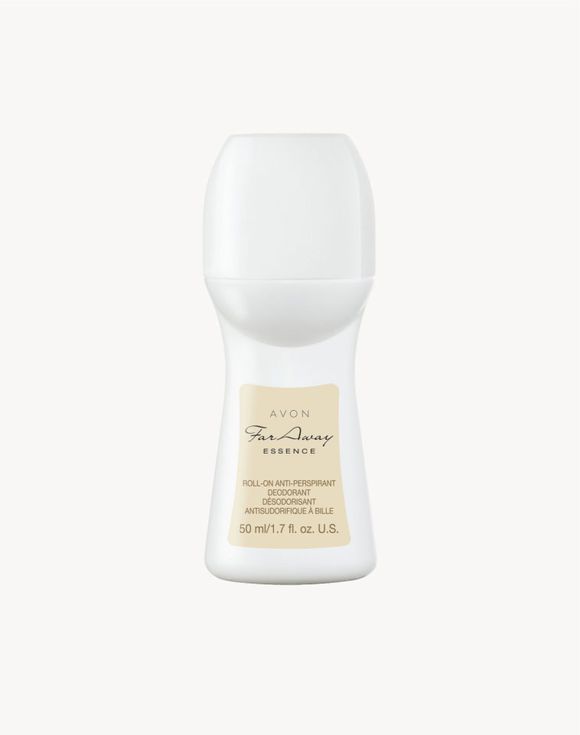 Avon Far Away Essen… - image