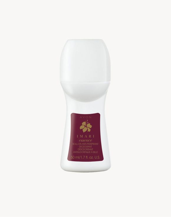 Imari Essence Roll-… - image