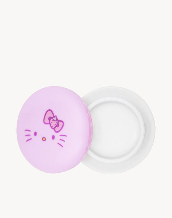 The Creme Shop X He… - image