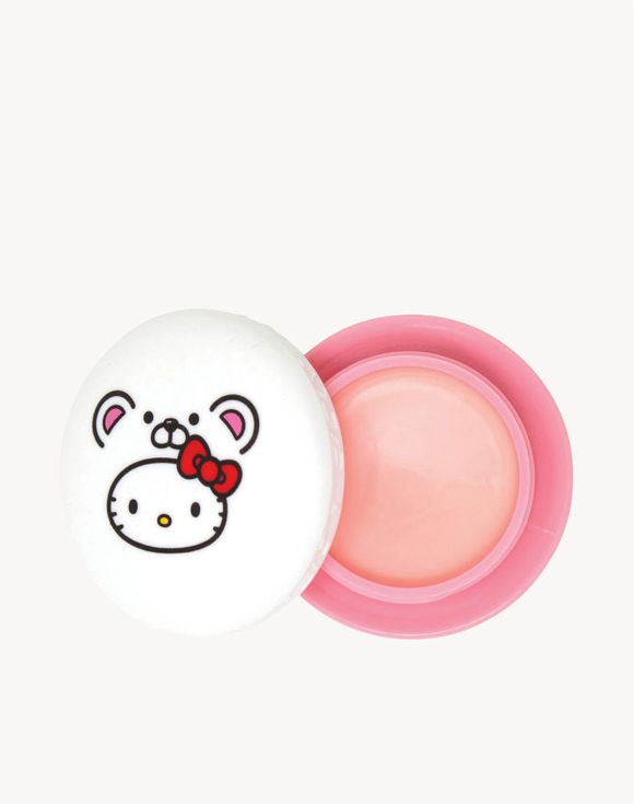 The Creme Shop Hell… - image