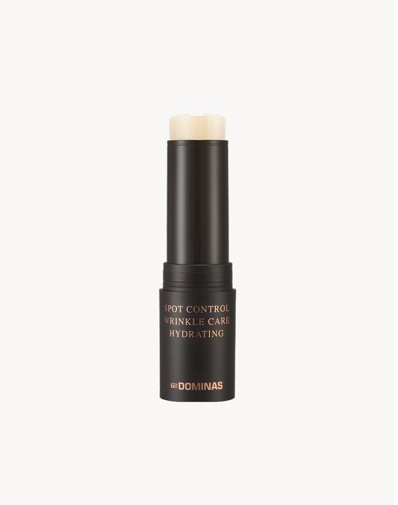 Dominas Multi Balm … - image