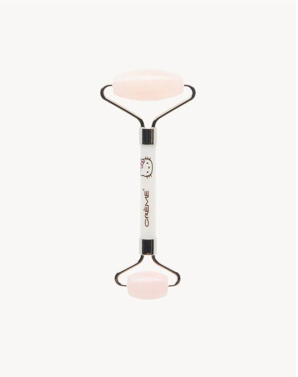 The Creme Shop X He… - image