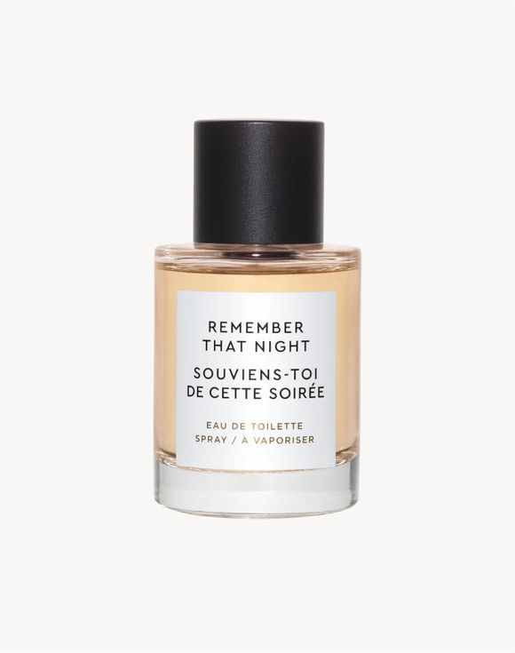 Avon Moments Remember That Night Eau de Toilette