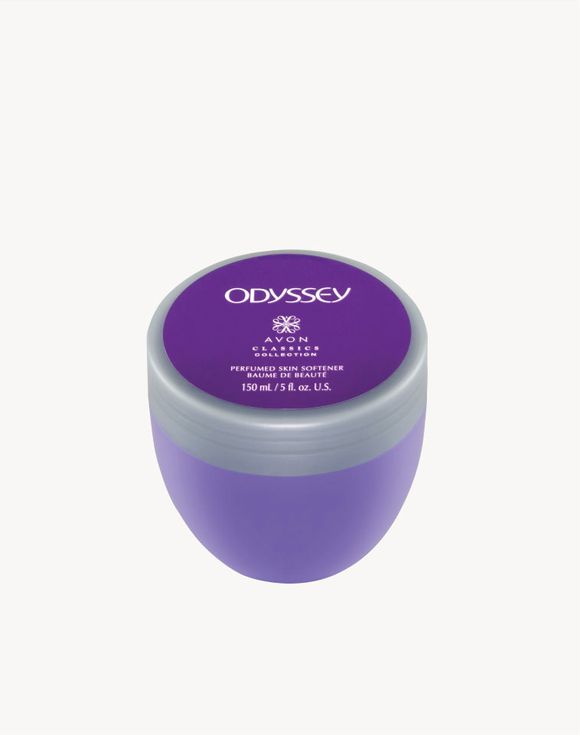 Avon Avon Classics … - image