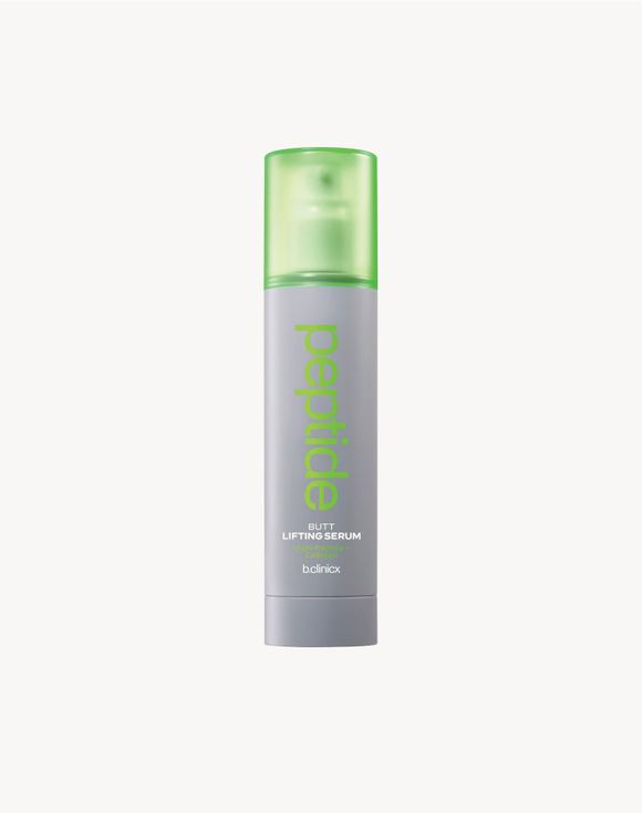 B.Clinicx Peptide B… - image