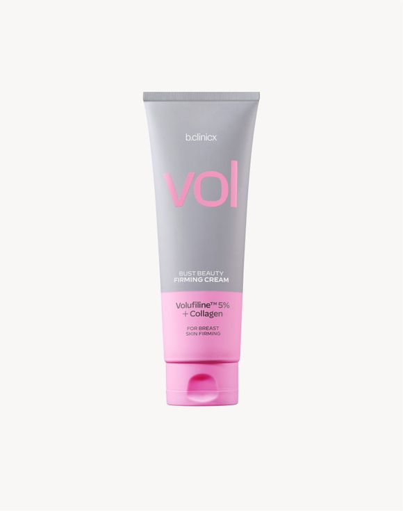Avon B.Clinicx Volu… - image