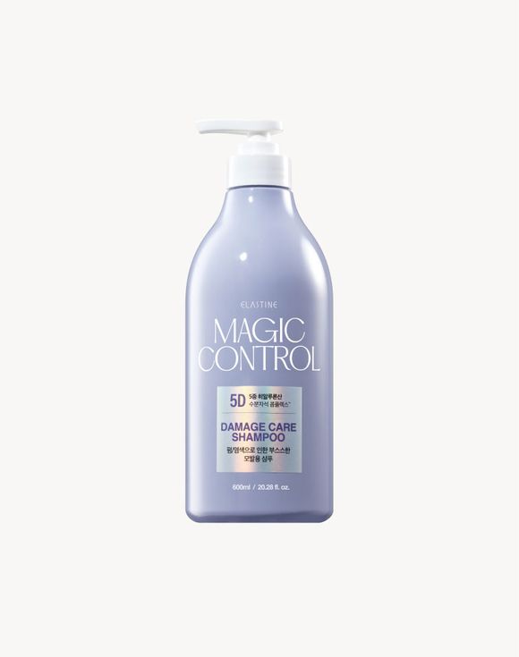 Elastine Magic Cont… - image